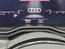USED 2019 69 AUDI A4 AVANT 2.0 TFSI 35 S line Estate 5dr Petrol S Tronic Euro 6 (s/s) (150 ps) SAT NAV+R-CAM+VIRTUAL+8.9%