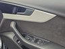 USED 2019 69 AUDI A4 AVANT 2.0 TFSI 35 S line Estate 5dr Petrol S Tronic Euro 6 (s/s) (150 ps) SAT NAV+R-CAM+VIRTUAL+8.9%