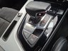 USED 2019 69 AUDI A4 AVANT 2.0 TFSI 35 S line Estate 5dr Petrol S Tronic Euro 6 (s/s) (150 ps) SAT NAV+R-CAM+VIRTUAL+8.9%