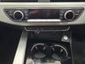 USED 2019 69 AUDI A4 AVANT 2.0 TFSI 35 S line Estate 5dr Petrol S Tronic Euro 6 (s/s) (150 ps) SAT NAV+R-CAM+VIRTUAL+8.9%