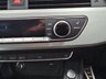 USED 2019 69 AUDI A4 AVANT 2.0 TFSI 35 S line Estate 5dr Petrol S Tronic Euro 6 (s/s) (150 ps) SAT NAV+R-CAM+VIRTUAL+8.9%