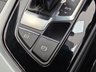 USED 2019 69 AUDI A4 AVANT 2.0 TFSI 35 S line Estate 5dr Petrol S Tronic Euro 6 (s/s) (150 ps) SAT NAV+R-CAM+VIRTUAL+8.9%