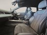 USED 2019 69 AUDI A4 AVANT 2.0 TFSI 35 S line Estate 5dr Petrol S Tronic Euro 6 (s/s) (150 ps) SAT NAV+R-CAM+VIRTUAL+8.9%