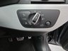 USED 2019 69 AUDI A4 AVANT 2.0 TFSI 35 S line Estate 5dr Petrol S Tronic Euro 6 (s/s) (150 ps) SAT NAV+R-CAM+VIRTUAL+8.9%