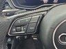 USED 2019 69 AUDI A4 AVANT 2.0 TFSI 35 S line Estate 5dr Petrol S Tronic Euro 6 (s/s) (150 ps) SAT NAV+R-CAM+VIRTUAL+8.9%