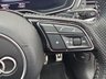 USED 2019 69 AUDI A4 AVANT 2.0 TFSI 35 S line Estate 5dr Petrol S Tronic Euro 6 (s/s) (150 ps) SAT NAV+R-CAM+VIRTUAL+8.9%
