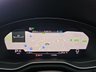USED 2019 69 AUDI A4 AVANT 2.0 TFSI 35 S line Estate 5dr Petrol S Tronic Euro 6 (s/s) (150 ps) SAT NAV+R-CAM+VIRTUAL+8.9%