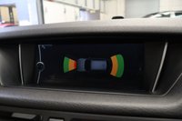 USED 2014 14 BMW X1 2.0 20d SE SUV 5dr Diesel Auto xDrive Euro 5 (s/s) (184 ps) 