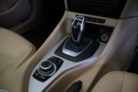 USED 2014 14 BMW X1 2.0 20d SE SUV 5dr Diesel Auto xDrive Euro 5 (s/s) (184 ps) 