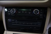 USED 2014 14 BMW X1 2.0 20d SE SUV 5dr Diesel Auto xDrive Euro 5 (s/s) (184 ps) 