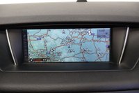 USED 2014 14 BMW X1 2.0 20d SE SUV 5dr Diesel Auto xDrive Euro 5 (s/s) (184 ps) 