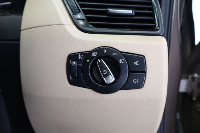 2014 BMW X1 - Photo 12