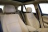 USED 2014 14 BMW X1 2.0 20d SE SUV 5dr Diesel Auto xDrive Euro 5 (s/s) (184 ps) 