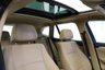 USED 2014 14 BMW X1 2.0 20d SE SUV 5dr Diesel Auto xDrive Euro 5 (s/s) (184 ps) 