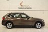 USED 2014 14 BMW X1 2.0 20d SE SUV 5dr Diesel Auto xDrive Euro 5 (s/s) (184 ps) 