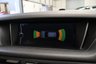 USED 2014 14 BMW X1 2.0 20d SE SUV 5dr Diesel Auto xDrive Euro 5 (s/s) (184 ps) 