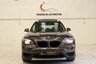 USED 2014 14 BMW X1 2.0 20d SE SUV 5dr Diesel Auto xDrive Euro 5 (s/s) (184 ps) 