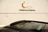 USED 2014 14 BMW X1 2.0 20d SE SUV 5dr Diesel Auto xDrive Euro 5 (s/s) (184 ps) 