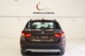 USED 2014 14 BMW X1 2.0 20d SE SUV 5dr Diesel Auto xDrive Euro 5 (s/s) (184 ps) 