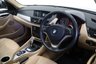 USED 2014 14 BMW X1 2.0 20d SE SUV 5dr Diesel Auto xDrive Euro 5 (s/s) (184 ps) 