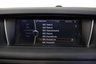 USED 2014 14 BMW X1 2.0 20d SE SUV 5dr Diesel Auto xDrive Euro 5 (s/s) (184 ps) 