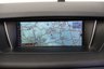 USED 2014 14 BMW X1 2.0 20d SE SUV 5dr Diesel Auto xDrive Euro 5 (s/s) (184 ps) 
