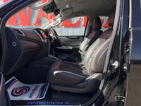 USED 2019 69 MITSUBISHI L200 2.2 DI-D DC Barbarian X Pickup Double Cab 4dr Diesel Auto 4WD Euro 6 (s/s) (150 ps) Very Low Mileage, Automatic, 4WD