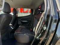 USED 2019 69 MITSUBISHI L200 2.2 DI-D DC Barbarian X Pickup Double Cab 4dr Diesel Auto 4WD Euro 6 (s/s) (150 ps) Very Low Mileage, Automatic, 4WD