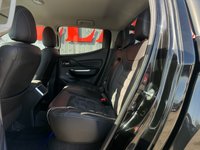USED 2019 69 MITSUBISHI L200 2.2 DI-D DC Barbarian X Pickup Double Cab 4dr Diesel Auto 4WD Euro 6 (s/s) (150 ps) Very Low Mileage, Automatic, 4WD