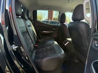 USED 2019 69 MITSUBISHI L200 2.2 DI-D DC Barbarian X Pickup Double Cab 4dr Diesel Auto 4WD Euro 6 (s/s) (150 ps) Very Low Mileage, Automatic, 4WD