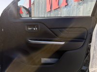 USED 2019 69 MITSUBISHI L200 2.2 DI-D DC Barbarian X Pickup Double Cab 4dr Diesel Auto 4WD Euro 6 (s/s) (150 ps) Very Low Mileage, Automatic, 4WD