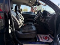 USED 2019 69 MITSUBISHI L200 2.2 DI-D DC Barbarian X Pickup Double Cab 4dr Diesel Auto 4WD Euro 6 (s/s) (150 ps) Very Low Mileage, Automatic, 4WD
