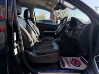 USED 2019 69 MITSUBISHI L200 2.2 DI-D DC Barbarian X Pickup Double Cab 4dr Diesel Auto 4WD Euro 6 (s/s) (150 ps) Very Low Mileage, Automatic, 4WD