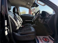 USED 2019 69 MITSUBISHI L200 2.2 DI-D DC Barbarian X Pickup Double Cab 4dr Diesel Auto 4WD Euro 6 (s/s) (150 ps) Very Low Mileage, Automatic, 4WD