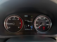 USED 2019 69 MITSUBISHI L200 2.2 DI-D DC Barbarian X Pickup Double Cab 4dr Diesel Auto 4WD Euro 6 (s/s) (150 ps) Very Low Mileage, Automatic, 4WD