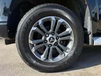 USED 2019 69 MITSUBISHI L200 2.2 DI-D DC Barbarian X Pickup Double Cab 4dr Diesel Auto 4WD Euro 6 (s/s) (150 ps) Very Low Mileage, Automatic, 4WD