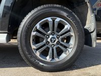 USED 2019 69 MITSUBISHI L200 2.2 DI-D DC Barbarian X Pickup Double Cab 4dr Diesel Auto 4WD Euro 6 (s/s) (150 ps) Very Low Mileage, Automatic, 4WD