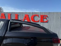 USED 2019 69 MITSUBISHI L200 2.2 DI-D DC Barbarian X Pickup Double Cab 4dr Diesel Auto 4WD Euro 6 (s/s) (150 ps) Very Low Mileage, Automatic, 4WD