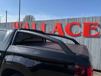 USED 2019 69 MITSUBISHI L200 2.2 DI-D DC Barbarian X Pickup Double Cab 4dr Diesel Auto 4WD Euro 6 (s/s) (150 ps) Very Low Mileage, Automatic, 4WD