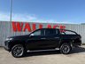 USED 2019 69 MITSUBISHI L200 2.2 DI-D DC Barbarian X Pickup Double Cab 4dr Diesel Auto 4WD Euro 6 (s/s) (150 ps) Very Low Mileage, Automatic, 4WD