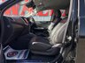 USED 2019 69 MITSUBISHI L200 2.2 DI-D DC Barbarian X Pickup Double Cab 4dr Diesel Auto 4WD Euro 6 (s/s) (150 ps) Very Low Mileage, Automatic, 4WD