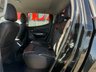 USED 2019 69 MITSUBISHI L200 2.2 DI-D DC Barbarian X Pickup Double Cab 4dr Diesel Auto 4WD Euro 6 (s/s) (150 ps) Very Low Mileage, Automatic, 4WD
