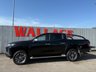 USED 2019 69 MITSUBISHI L200 2.2 DI-D DC Barbarian X Pickup Double Cab 4dr Diesel Auto 4WD Euro 6 (s/s) (150 ps) Very Low Mileage, Automatic, 4WD