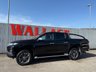USED 2019 69 MITSUBISHI L200 2.2 DI-D DC Barbarian X Pickup Double Cab 4dr Diesel Auto 4WD Euro 6 (s/s) (150 ps) Very Low Mileage, Automatic, 4WD