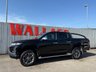 USED 2019 69 MITSUBISHI L200 2.2 DI-D DC Barbarian X Pickup Double Cab 4dr Diesel Auto 4WD Euro 6 (s/s) (150 ps) Very Low Mileage, Automatic, 4WD