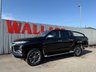 USED 2019 69 MITSUBISHI L200 2.2 DI-D DC Barbarian X Pickup Double Cab 4dr Diesel Auto 4WD Euro 6 (s/s) (150 ps) Very Low Mileage, Automatic, 4WD