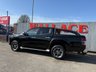 USED 2019 69 MITSUBISHI L200 2.2 DI-D DC Barbarian X Pickup Double Cab 4dr Diesel Auto 4WD Euro 6 (s/s) (150 ps) Very Low Mileage, Automatic, 4WD