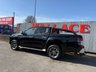 USED 2019 69 MITSUBISHI L200 2.2 DI-D DC Barbarian X Pickup Double Cab 4dr Diesel Auto 4WD Euro 6 (s/s) (150 ps) Very Low Mileage, Automatic, 4WD