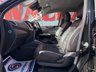 USED 2019 69 MITSUBISHI L200 2.2 DI-D DC Barbarian X Pickup Double Cab 4dr Diesel Auto 4WD Euro 6 (s/s) (150 ps) Very Low Mileage, Automatic, 4WD