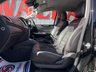 USED 2019 69 MITSUBISHI L200 2.2 DI-D DC Barbarian X Pickup Double Cab 4dr Diesel Auto 4WD Euro 6 (s/s) (150 ps) Very Low Mileage, Automatic, 4WD